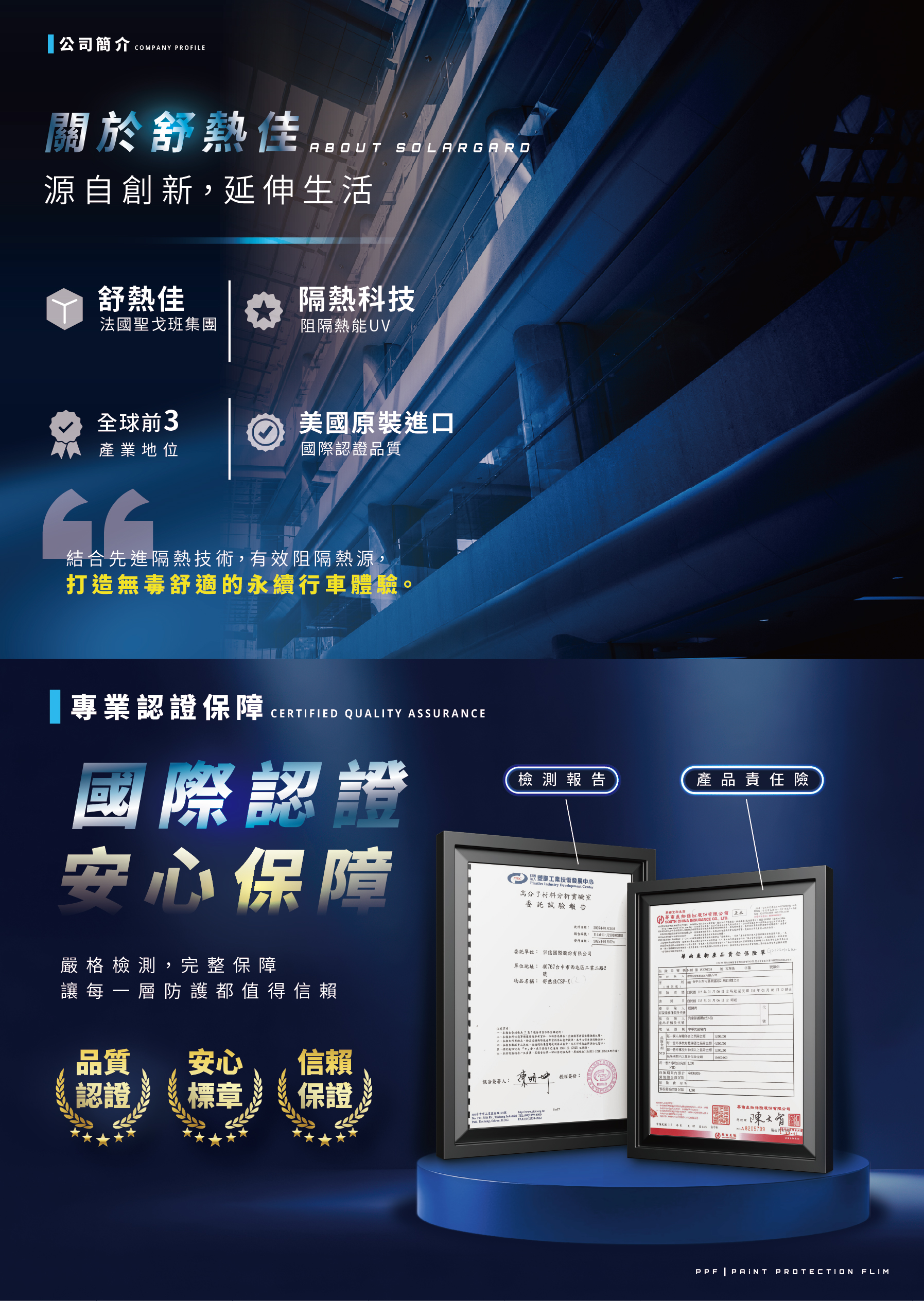 test
